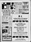 Rugeley Mercury Thursday 12 September 1996 Page 15