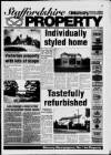 Rugeley Mercury Thursday 12 September 1996 Page 23