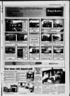 Rugeley Mercury Thursday 12 September 1996 Page 39