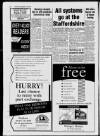 Rugeley Mercury Thursday 12 September 1996 Page 52