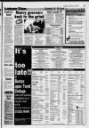 Rugeley Mercury Thursday 12 September 1996 Page 59