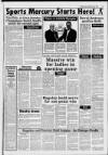 Rugeley Mercury Thursday 12 September 1996 Page 77