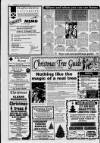 Rugeley Mercury Thursday 05 December 1996 Page 10