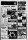 Rugeley Mercury Thursday 05 December 1996 Page 17