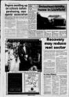 Rugeley Mercury Thursday 05 December 1996 Page 64