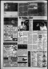 Rugeley Mercury Thursday 09 January 1997 Page 8