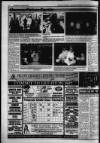 Rugeley Mercury Thursday 09 January 1997 Page 10