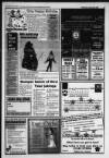 Rugeley Mercury Thursday 09 January 1997 Page 23