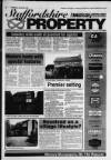 Rugeley Mercury Thursday 09 January 1997 Page 25