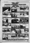 Rugeley Mercury Thursday 09 January 1997 Page 42