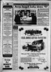 Rugeley Mercury Thursday 09 January 1997 Page 46
