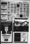 Rugeley Mercury Thursday 09 January 1997 Page 57