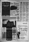 Rugeley Mercury Thursday 09 January 1997 Page 58