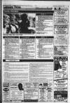 Rugeley Mercury Thursday 09 January 1997 Page 61