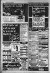 Rugeley Mercury Thursday 09 January 1997 Page 70