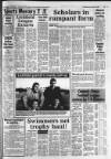 Rugeley Mercury Thursday 09 January 1997 Page 79