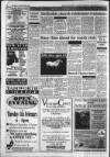 Rugeley Mercury Thursday 30 January 1997 Page 10