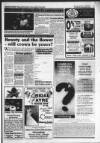 Rugeley Mercury Thursday 30 January 1997 Page 11