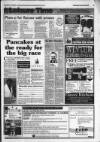 Rugeley Mercury Thursday 30 January 1997 Page 15