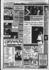 Rugeley Mercury Thursday 30 January 1997 Page 16