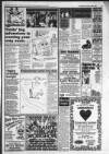 Rugeley Mercury Thursday 30 January 1997 Page 19