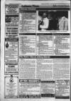 Rugeley Mercury Thursday 30 January 1997 Page 20