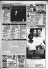 Rugeley Mercury Thursday 30 January 1997 Page 21