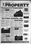 Rugeley Mercury Thursday 30 January 1997 Page 23