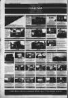 Rugeley Mercury Thursday 30 January 1997 Page 28