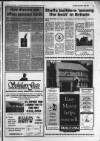 Rugeley Mercury Thursday 30 January 1997 Page 31