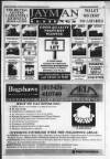 Rugeley Mercury Thursday 30 January 1997 Page 49