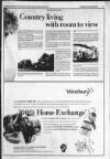 Rugeley Mercury Thursday 30 January 1997 Page 51