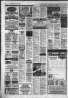 Rugeley Mercury Thursday 30 January 1997 Page 56