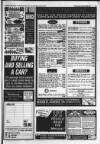 Rugeley Mercury Thursday 30 January 1997 Page 65
