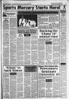 Rugeley Mercury Thursday 30 January 1997 Page 69