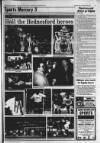 Rugeley Mercury Thursday 30 January 1997 Page 71