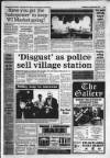 Rugeley Mercury Thursday 06 February 1997 Page 3