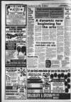 Rugeley Mercury Thursday 06 February 1997 Page 4