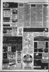 Rugeley Mercury Thursday 06 February 1997 Page 10