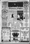 Rugeley Mercury Thursday 06 February 1997 Page 12