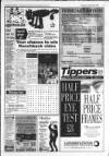 Rugeley Mercury Thursday 06 February 1997 Page 19