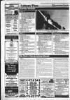 Rugeley Mercury Thursday 06 February 1997 Page 20