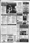 Rugeley Mercury Thursday 06 February 1997 Page 21