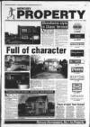 Rugeley Mercury Thursday 06 February 1997 Page 23