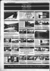 Rugeley Mercury Thursday 06 February 1997 Page 26