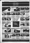 Rugeley Mercury Thursday 06 February 1997 Page 28