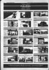 Rugeley Mercury Thursday 06 February 1997 Page 30