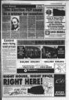 Rugeley Mercury Thursday 06 February 1997 Page 49