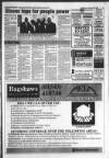 Rugeley Mercury Thursday 06 February 1997 Page 51