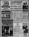 Rugeley Mercury Thursday 01 January 1998 Page 2